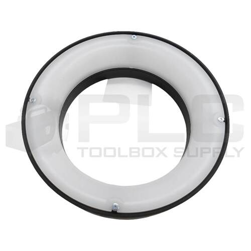 原装供应基恩士 CA-DRW10X LUMITRAX 白色照明