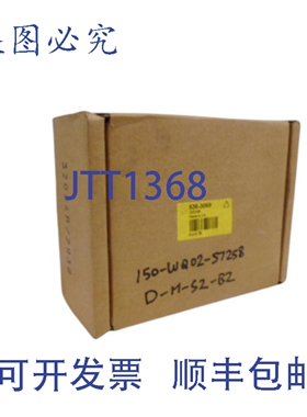 原装供应CONVEL 32024B 电源 NSMP