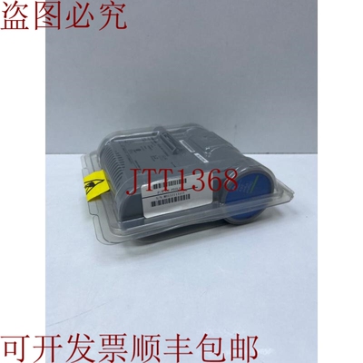 原装供应 CC-PDIL01 数字输入 24 伏模块 51405040-175