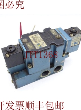 原装供应范马克范公司6331C-000-PM-111DA