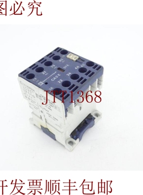 原装供应这是CA2-EN131F7