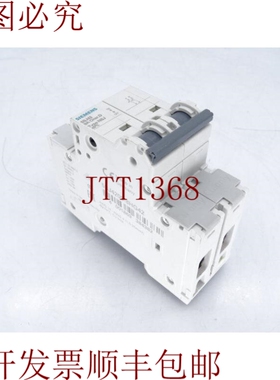 原装供应5SJ4208-8HG42