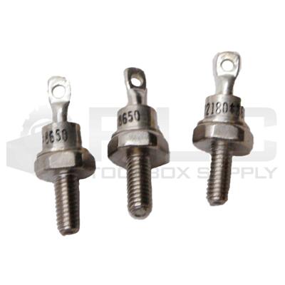 原装供应3COORS R2180功率半导体8650