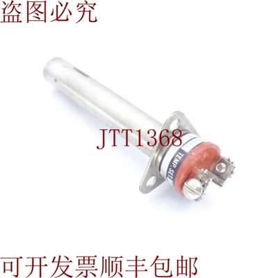 原装供应FENWAL 18423-0 温度控制器