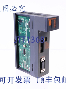 原装供应RS-232-C A1SJ71UC24-R2