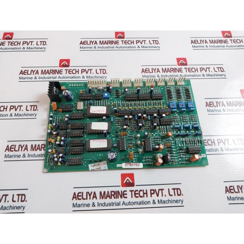 原装供应Megatech Mpepl-011