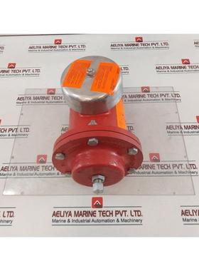 原装供应Protego VD/TS-50-IIB3 压力/真空充气阀 DN 2 英寸 PN 1