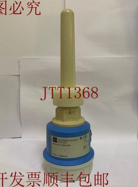 原装供应Endress+Hauser / Minicap / 点传感器 / FTC260-AA2B1