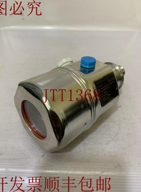 原装供应Endress+Hauser / 电源 / Cerabar M / PMP41-RC13S6R11G