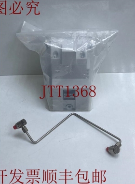 原装供应欧瑞康莱宝 Vacum AR 16-25 排气过滤器