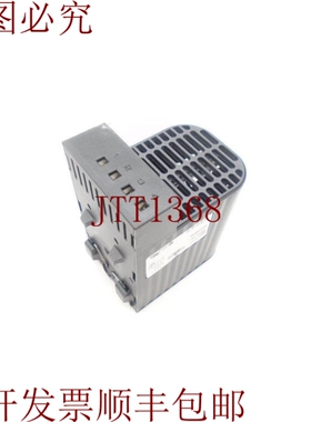 原装供应空心STEGO 06000.0-00