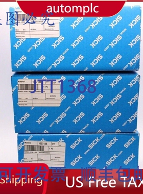 原装供应免税 SICK SKM36-HFA0-S05 SKM36HFA0S05 1037138 编码器