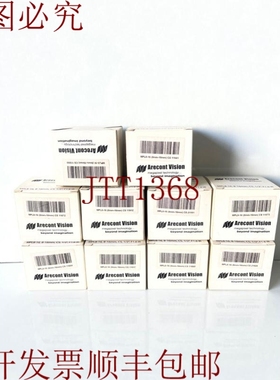 原装供应Arecont Vision MPL8-16,8-16 毫米,CS,1/2 英寸,F1.6 红