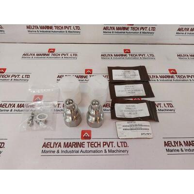 原装供应Proserv 18100-026C 阀梭O 形圈套件