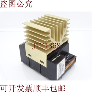 425 原裝 LGC 15A440V QUI 供應英維思 TRUNG 控制器