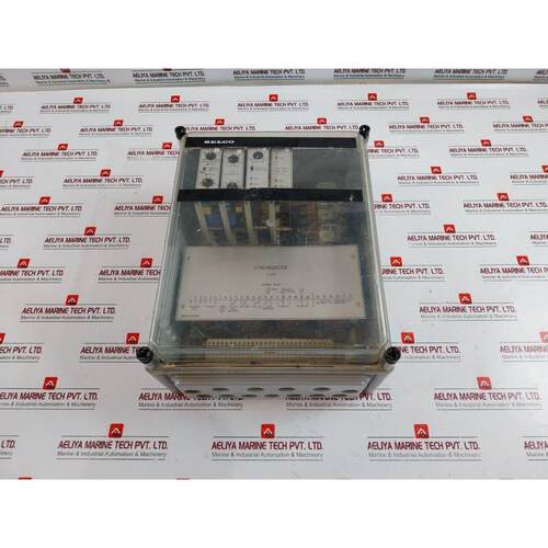 原装供应赛尔科E7600