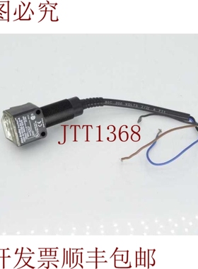 原装供应嗯，这是 AB 42EF-B1RCBE-A2 A 线