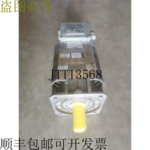 1PH7103-2NG02-0CJ0伺服电机A023702501002