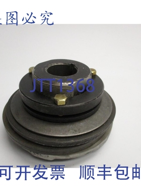 原装供应MAUELL斯500-A NSNP