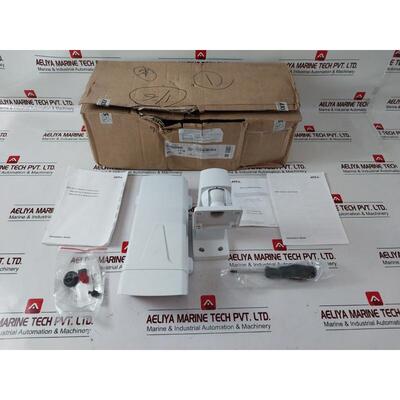 原装供应安讯士通讯 0748-501-03 axis m1124-e 网络隧道