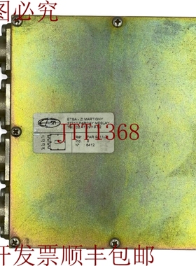 原装供应PAR9411-2 ETSA RF 连接到