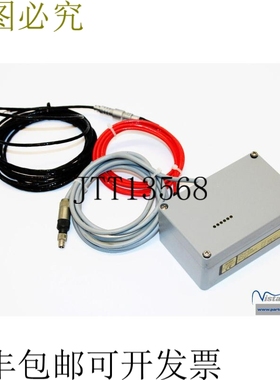 Nordson LC24 液位控制单元 411022B