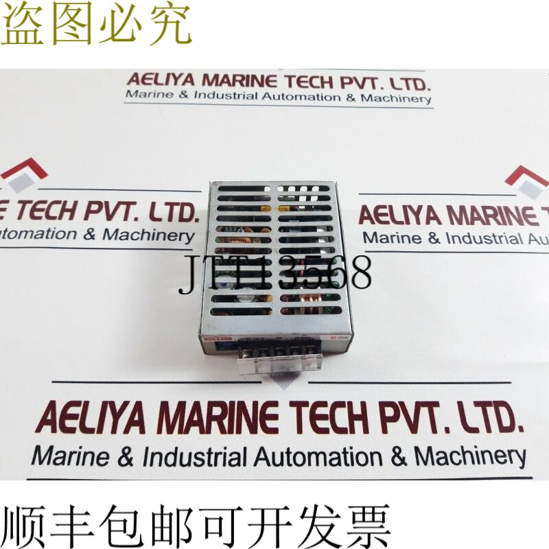 原装供应Eta电源 sva24sb电源