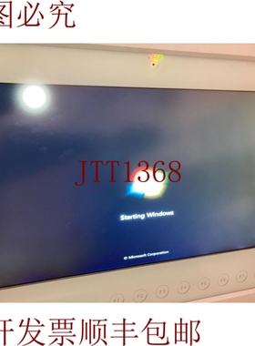 原装供应钢 EXICOM MT-X98-xxxB1C0x-D1T0O4E000