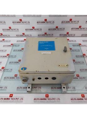 原装供应Deckma O 1M Bilge 闹钟面板 115/230V 50/60HZ 1M101746