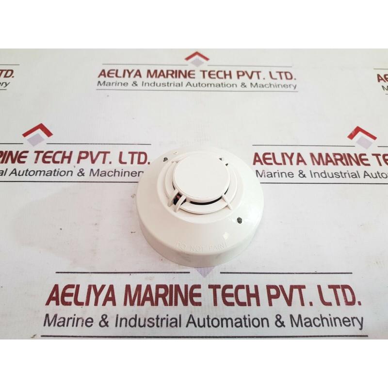 原装供应通知 FAPT-851 携带 B501 支架