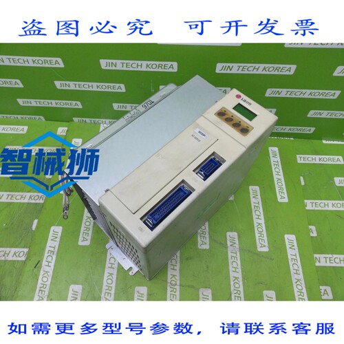 原装供应 LG FDA3030PD PLC接口