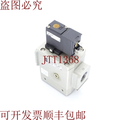 原装供应厢式车    AV4000-F04-5DZ