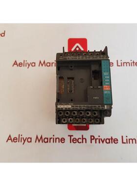 原装供应法达FBS-14MA-D