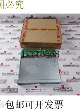 原装供应HYWELL 51305366-100