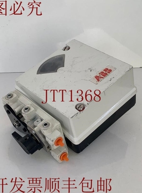 原装供应   / 定位式空中服务器 / AV1121100 / 150 PSI 大