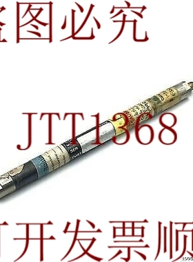 原装供应100MHZ SMA TEXSCAN 5LC/100-KK