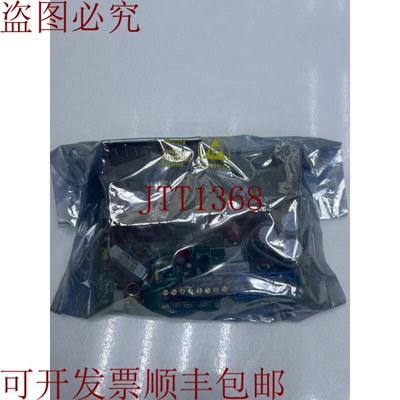 原装供应THORN AUTOCALL GRINNELL DCPM DC/ DC 转化器组件 125-4