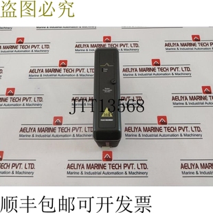 BA2 開關 羅斯蒙特 原裝 KJ1501X1 供應Fisher Delta