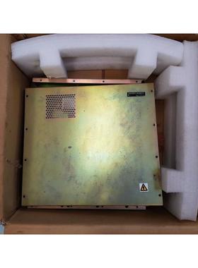 原装供应诺斯罗普·格鲁曼 65900aa-7 d pcio 单元