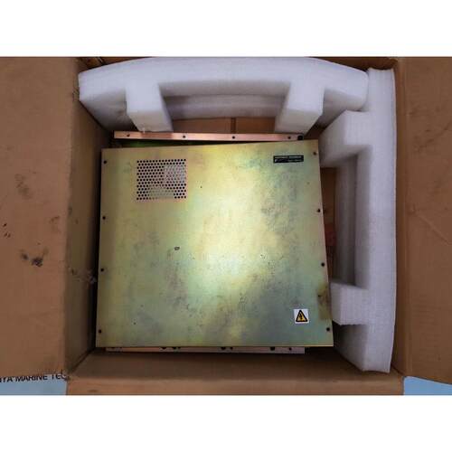 原装供应诺斯罗普·格鲁曼 65900aa-7 d pcio 单元
