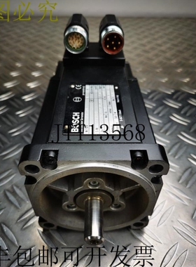 SF-A2.0013.030-14.000  EXPRESS 伺服电机