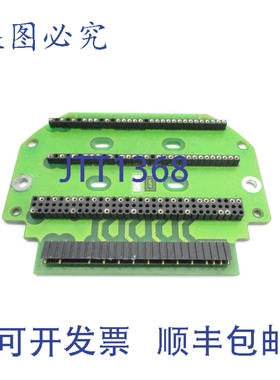 原装供应ENDRESS+HAUSER 319093-0200 REV. A UNMP