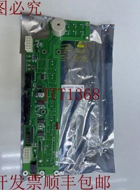原装供应PCA 04258-0000修订版B板