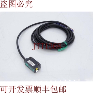 竹中有限公司 R40CRPN 供应嘿 原装