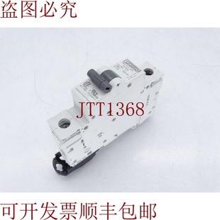 原装供应就是这样 PHOENIX CONTACT TMC 61C 20A