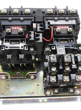 原装供应罗克韦尔AB 505-AOD/CW/CB236 W/W27 W28 42185-800-01 4