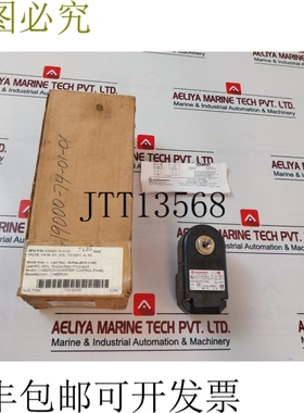 原装供应诺冠 9600210-4220-D 电磁阀 Kema 98 Atex 4452X