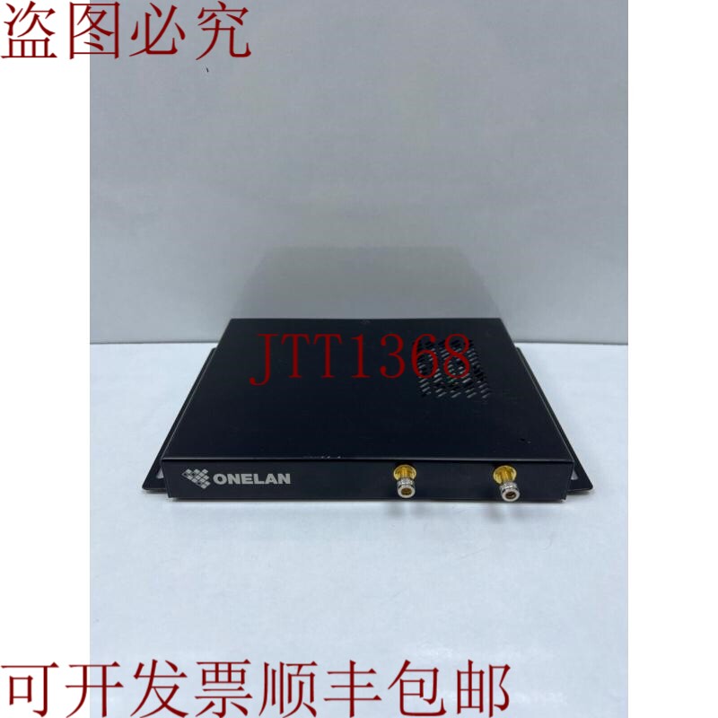原装供应LAN NTB-HD-RTL1F-SW-R3 数字标牌播放器