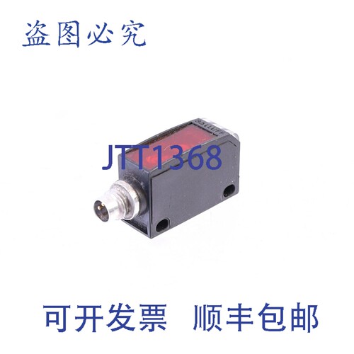 原装供应巴鲁夫 BOS00AH BOS 6K-PU-1QC-S49-C