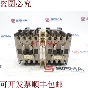 原装 A09ND3 104 系列开关 供应AB